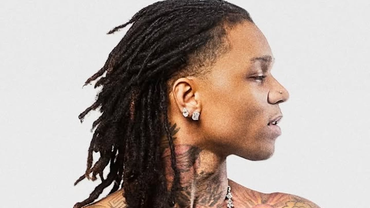 Swae Lee