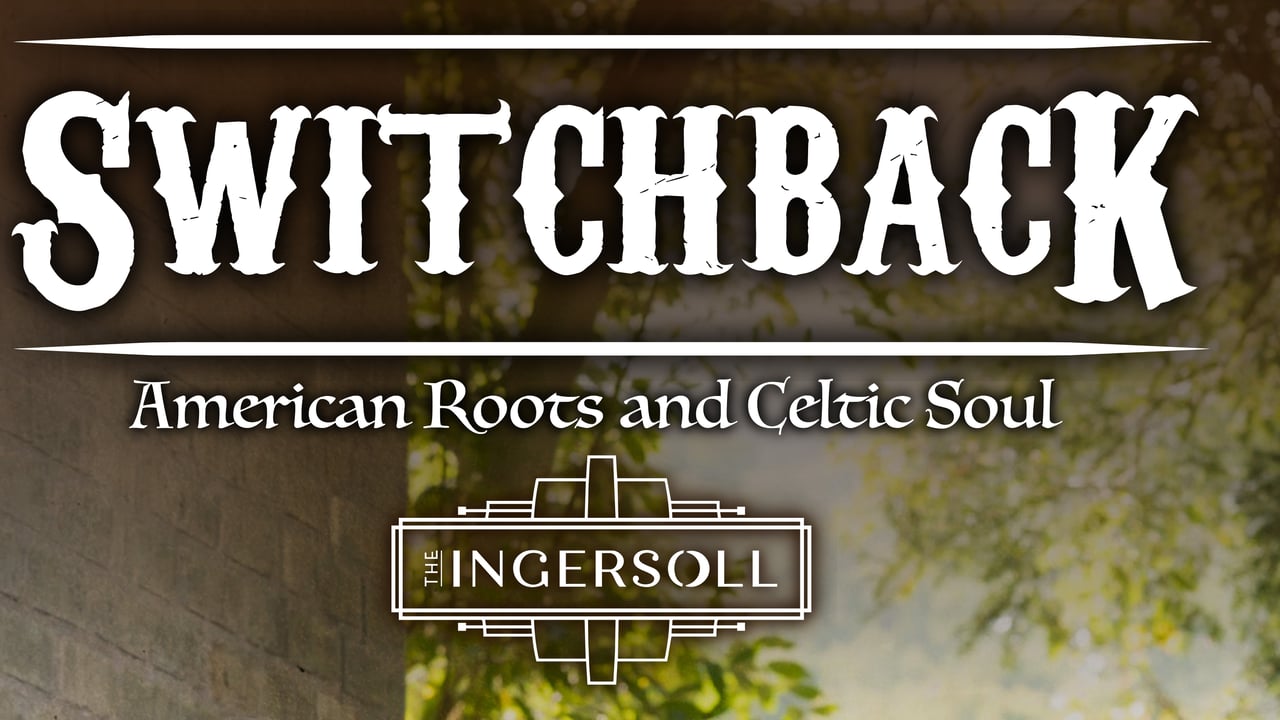 Switchback