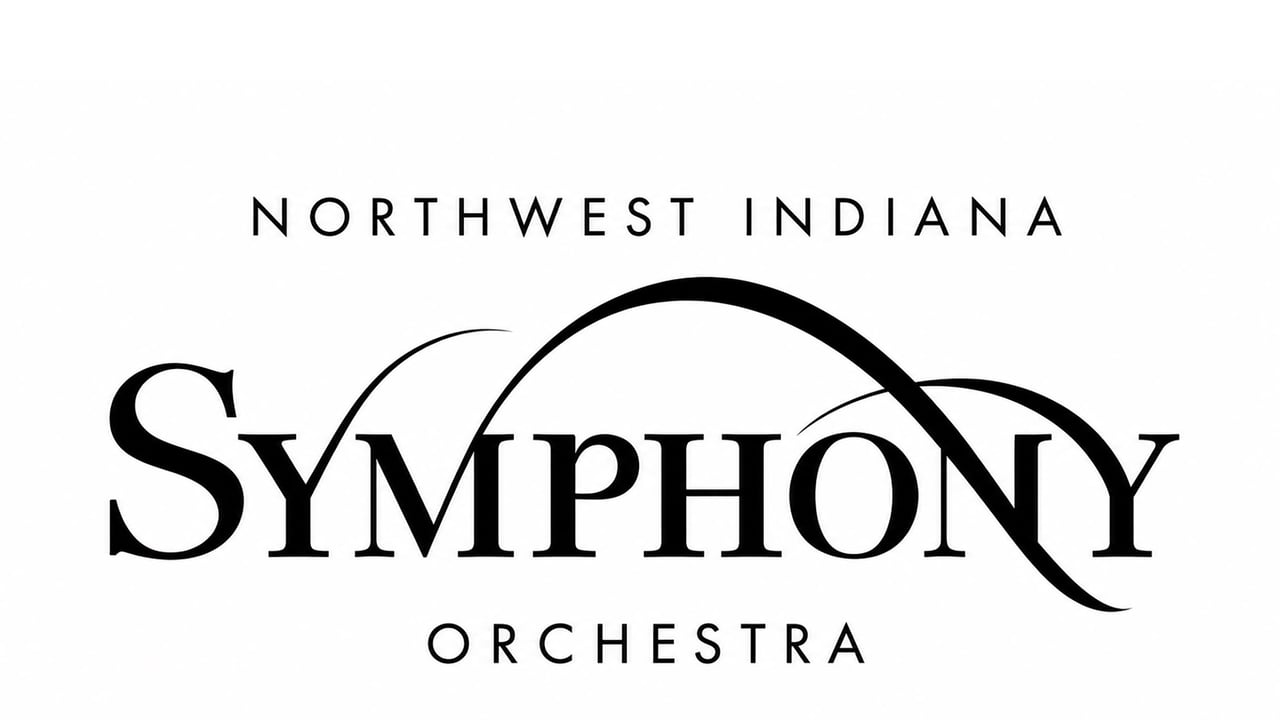 NWI Symphony: Holiday Pops
