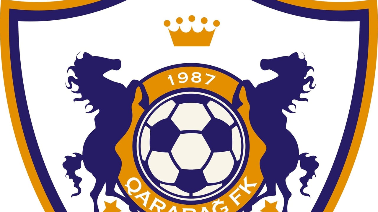Qarabag FK