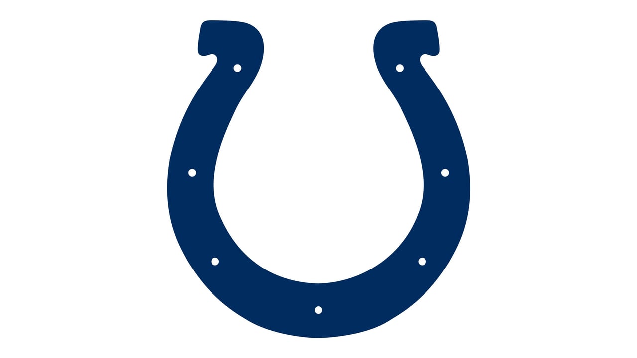 Indianapolis Colts vs. Washington Commanders - Premium Packages