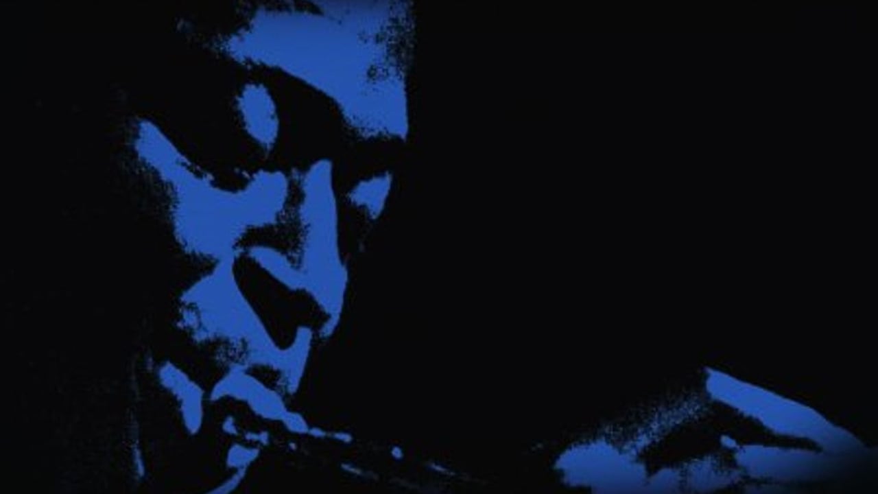 Miles Davis' Kind of Blue