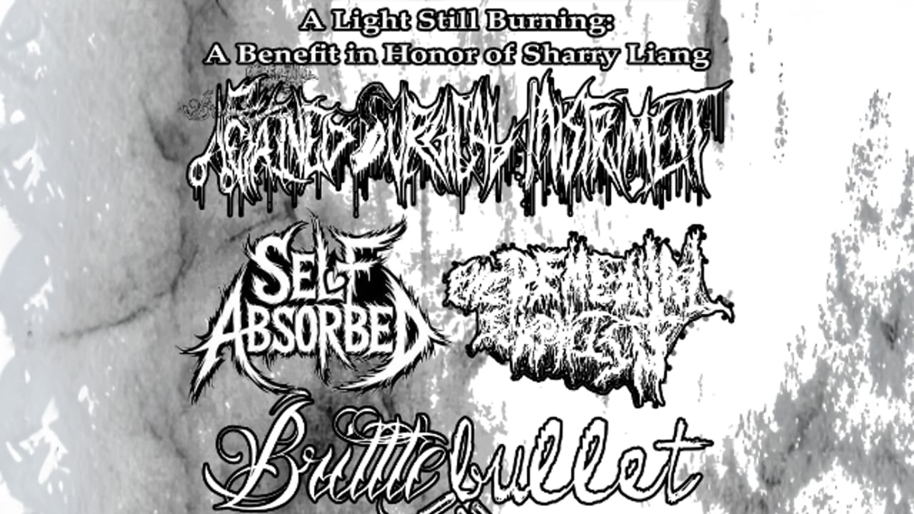 Retained Surgical Instrument, Self Absorbed, Excremental Scaphism, Brittle Bullet