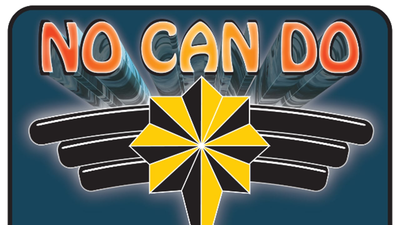 No Can Do A Tribute To The Music Of Daryl Hall & John Oates