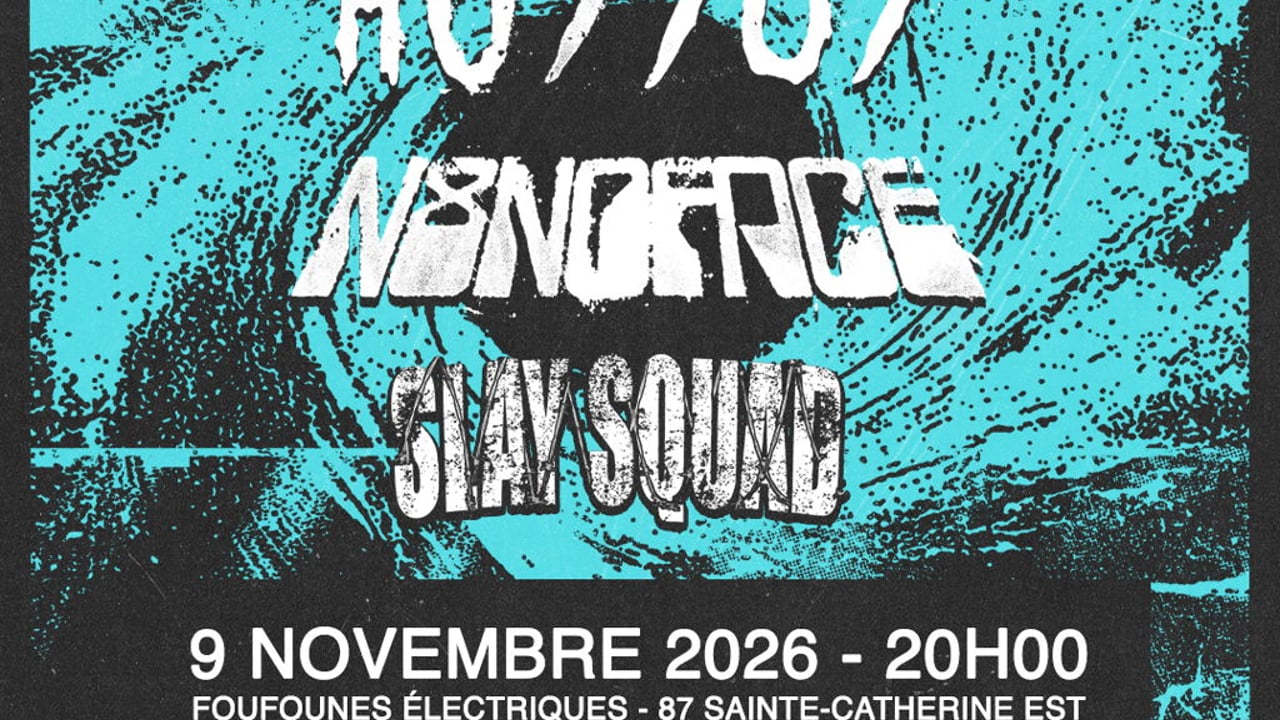 Ho99o9 + N8NOFACE
