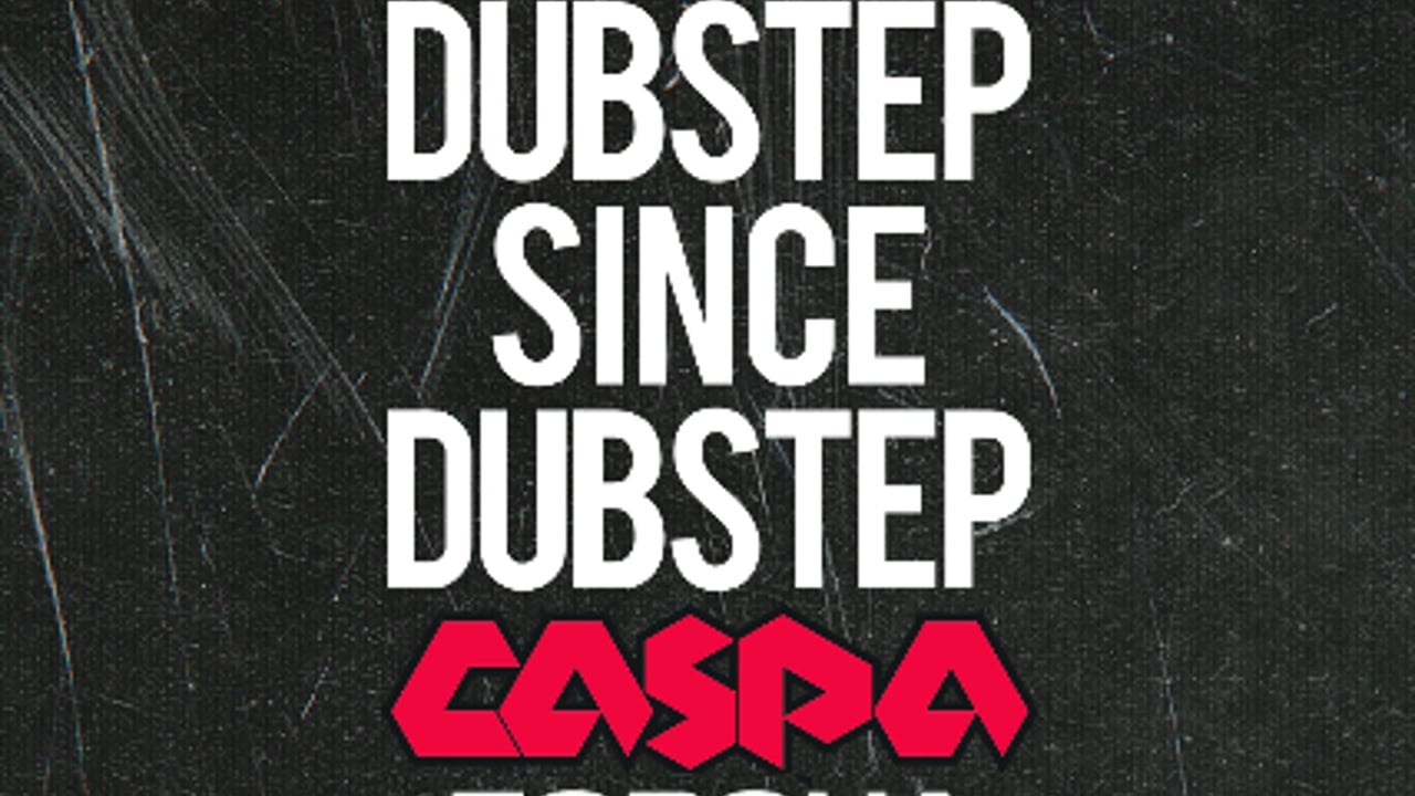 Caspa