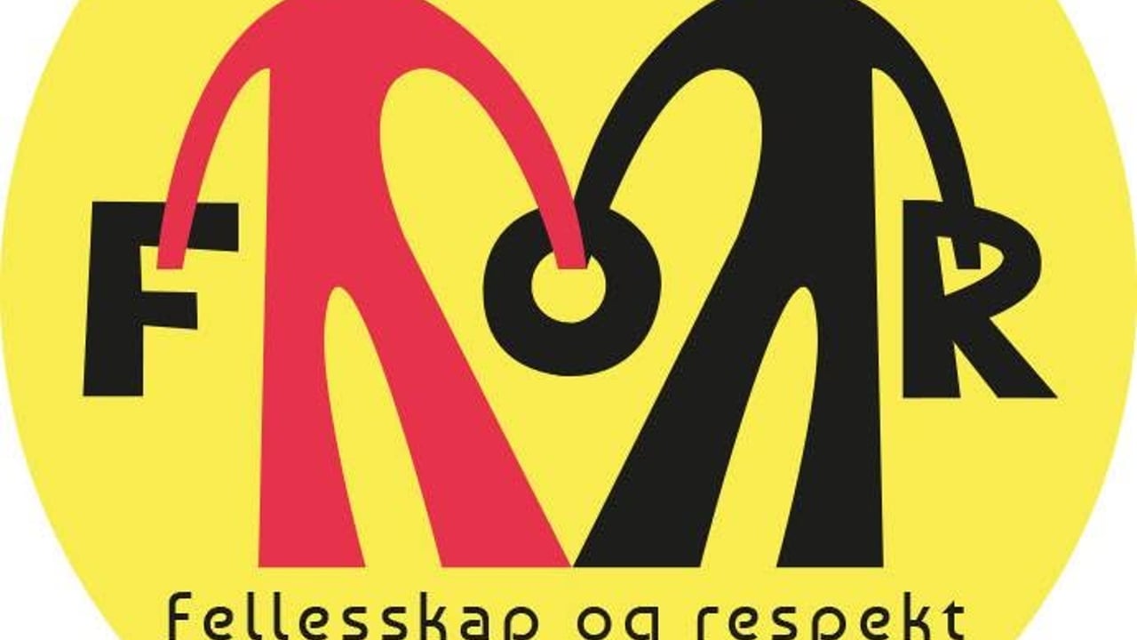 Fellesskap og Respekt