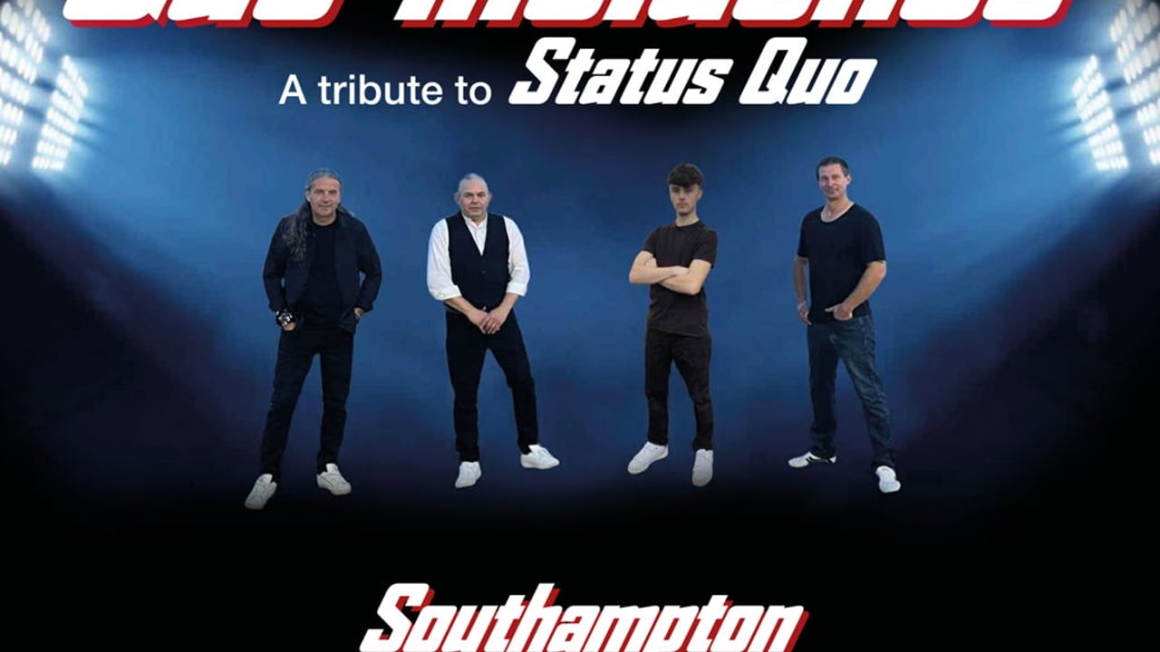 Quo-Incidence