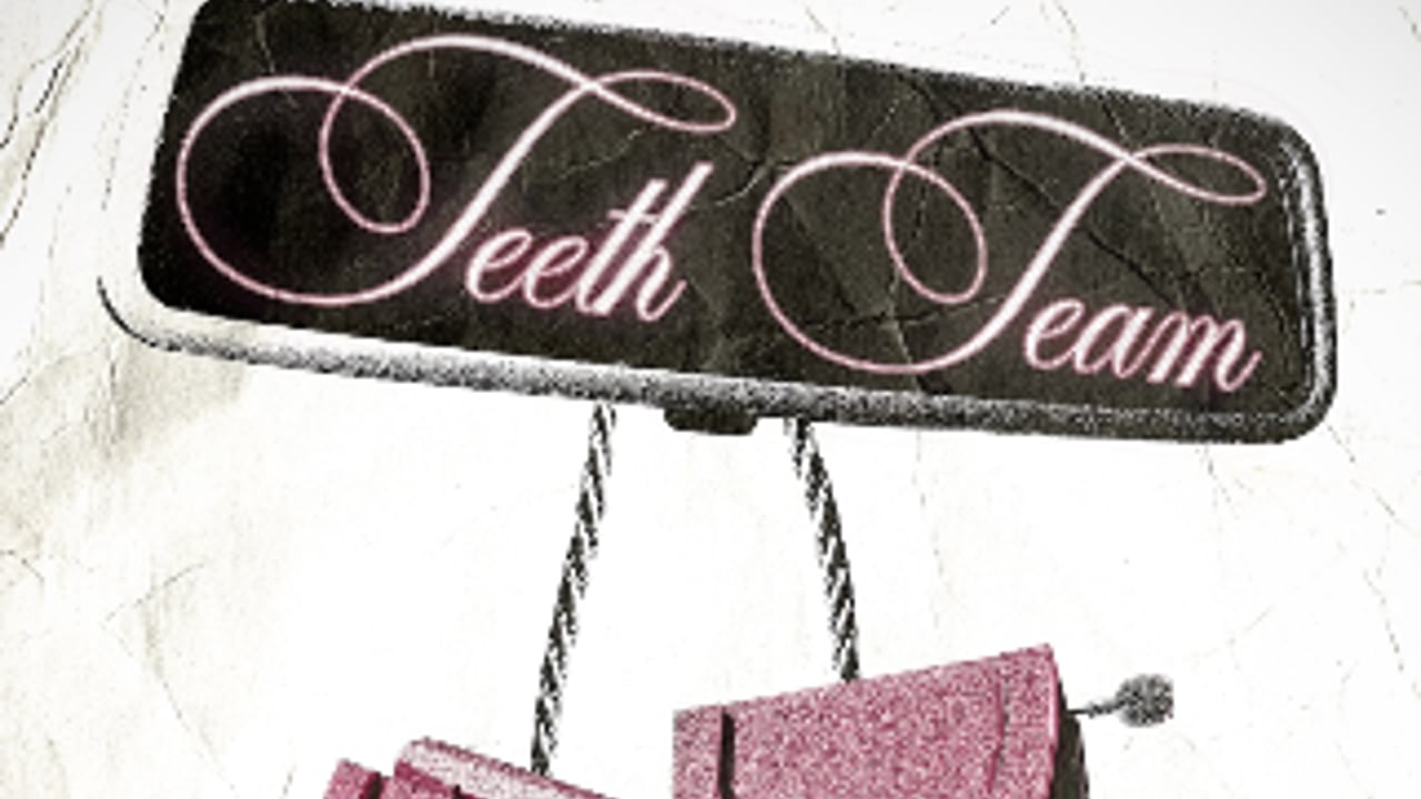 TeethTeam