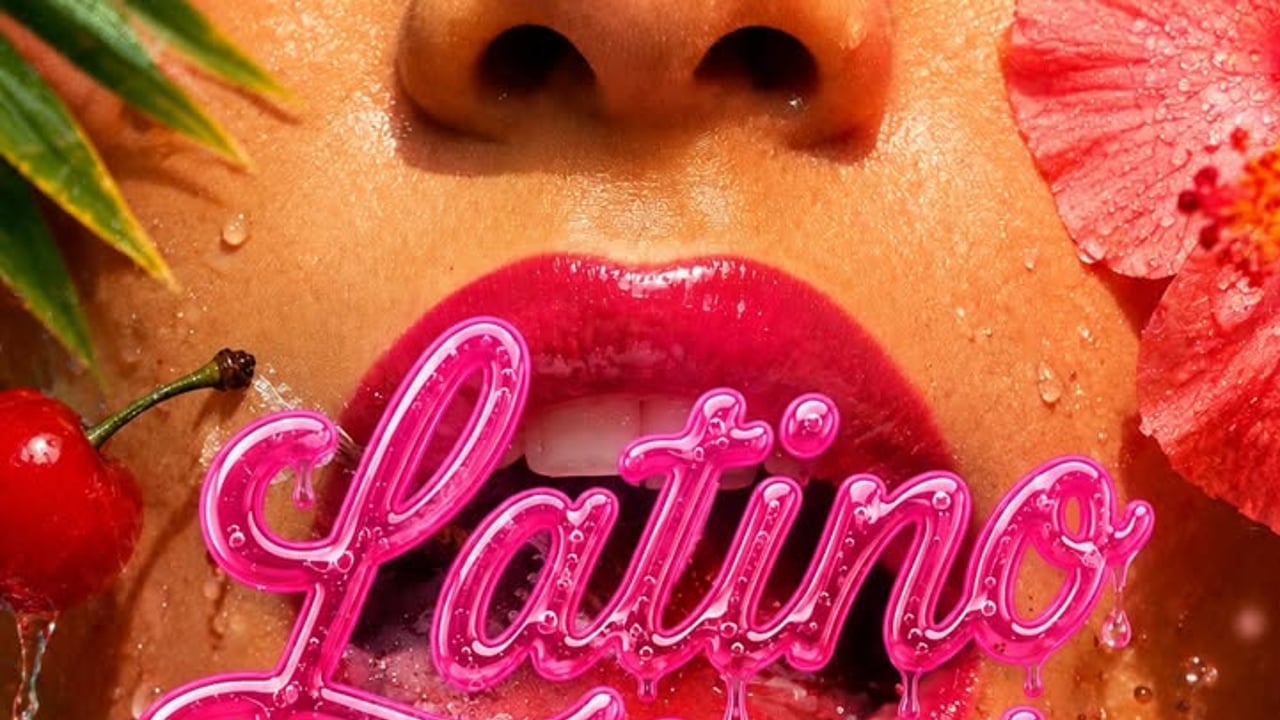 🔥Latino Heat🔥 Spring Kick off Edition (Lillestrøm)
