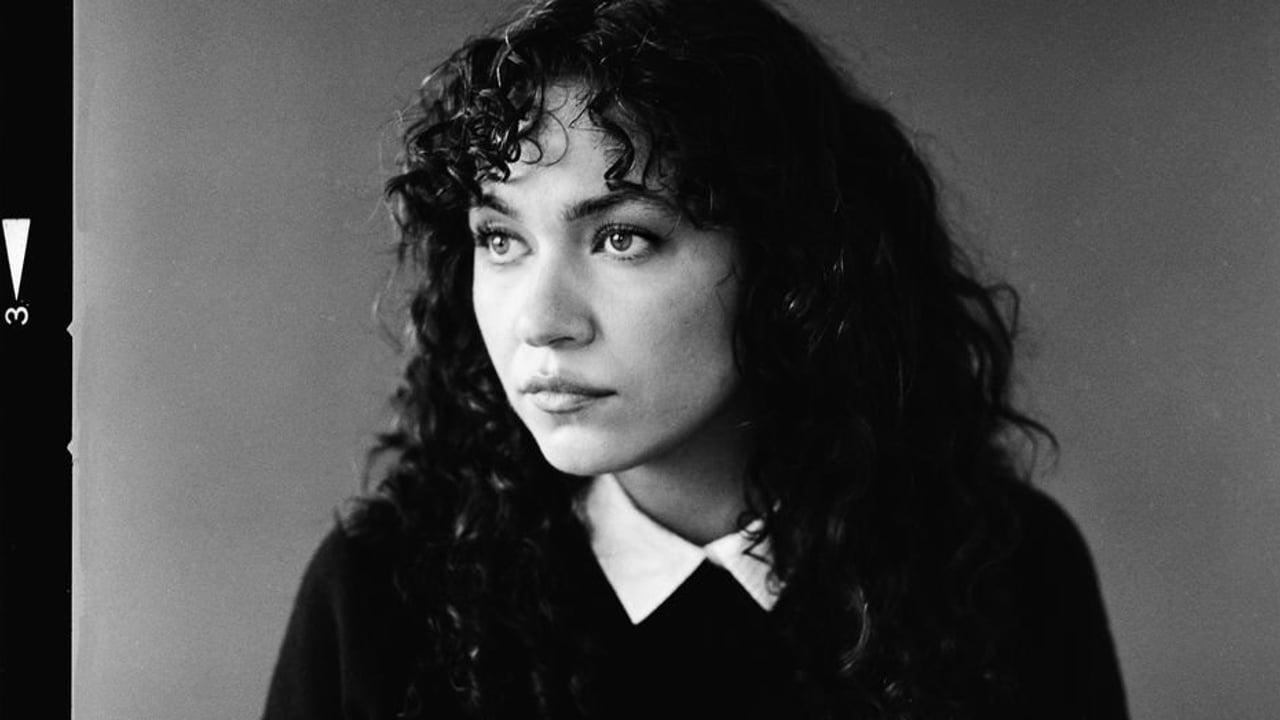 Rakel Sigurðardóttir