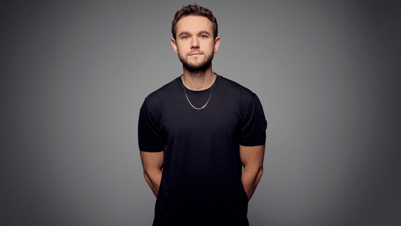 US Open Finals Afterparty Featuring Zedd