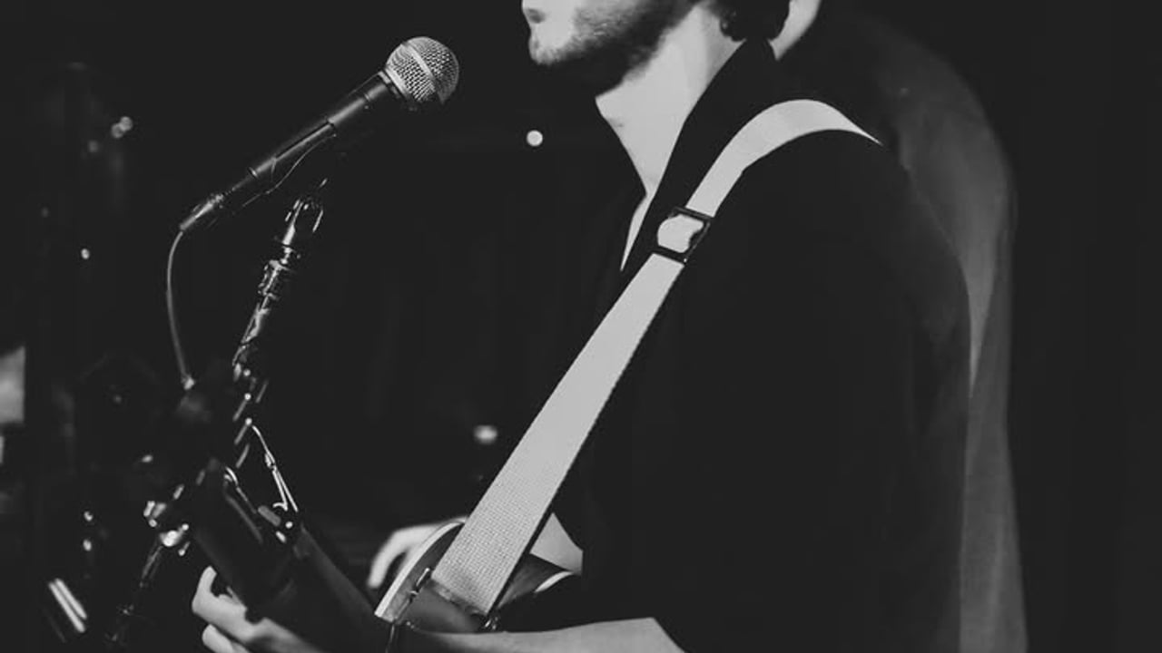 Vincent Lima