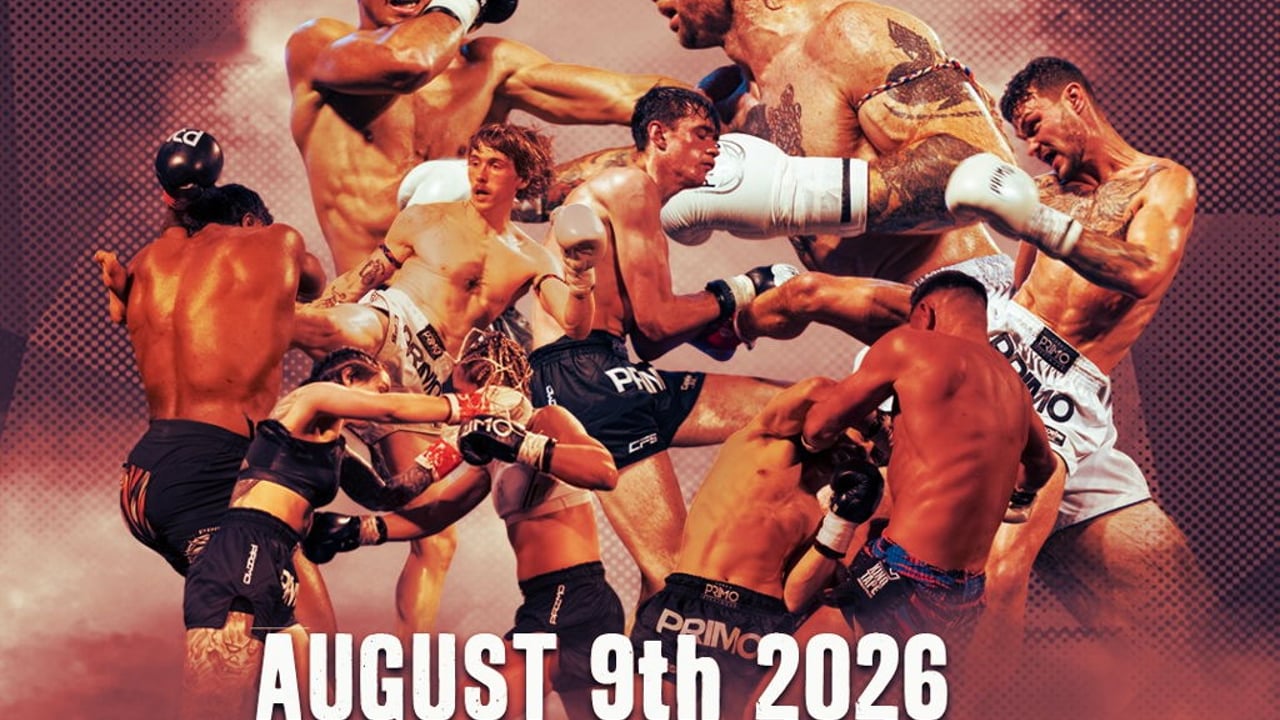 combatfightseries 36