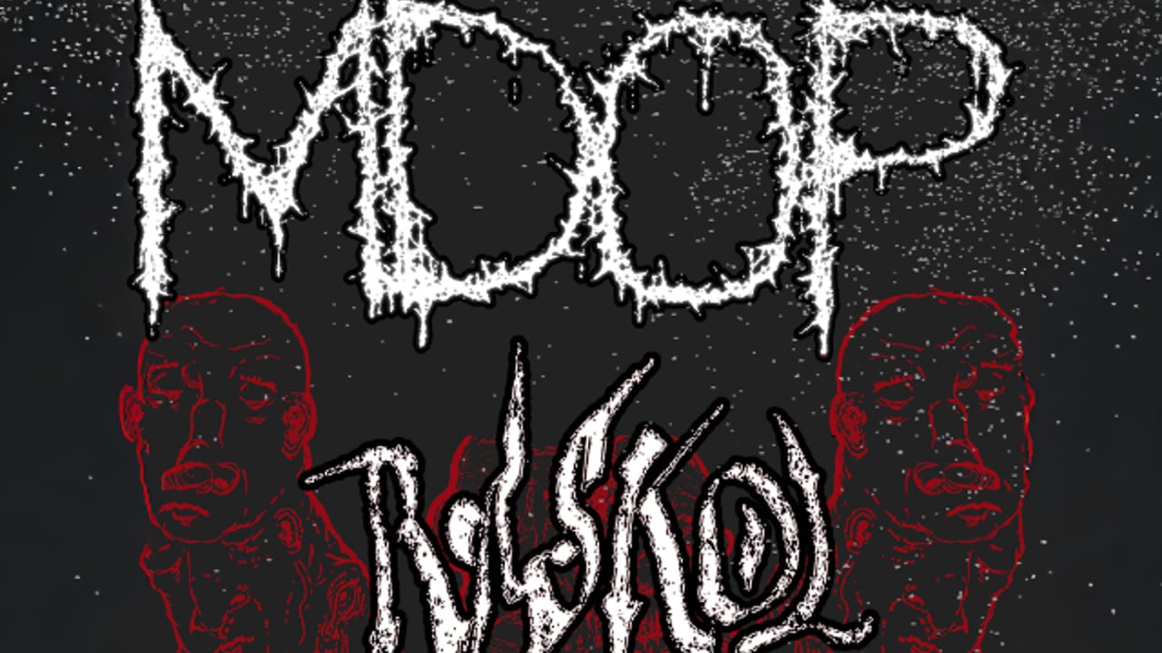 MDOP, Raskol, Soot