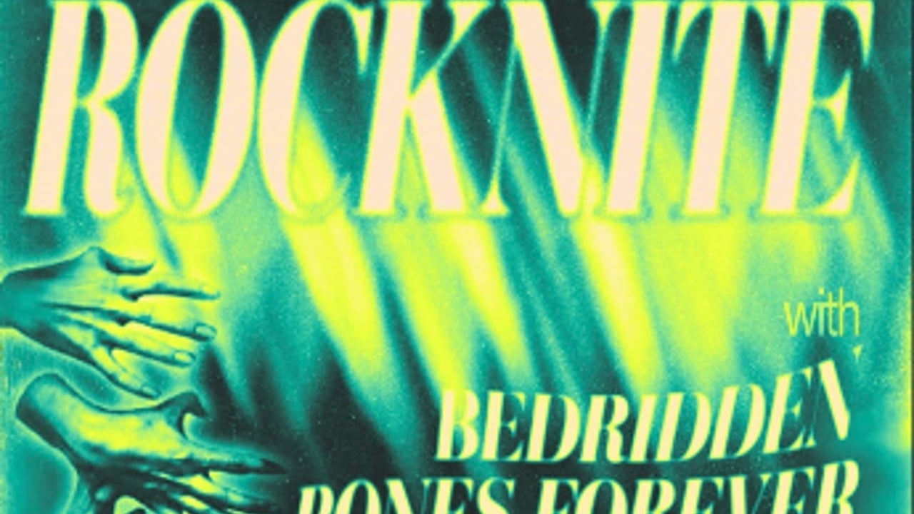 rocknite.ny