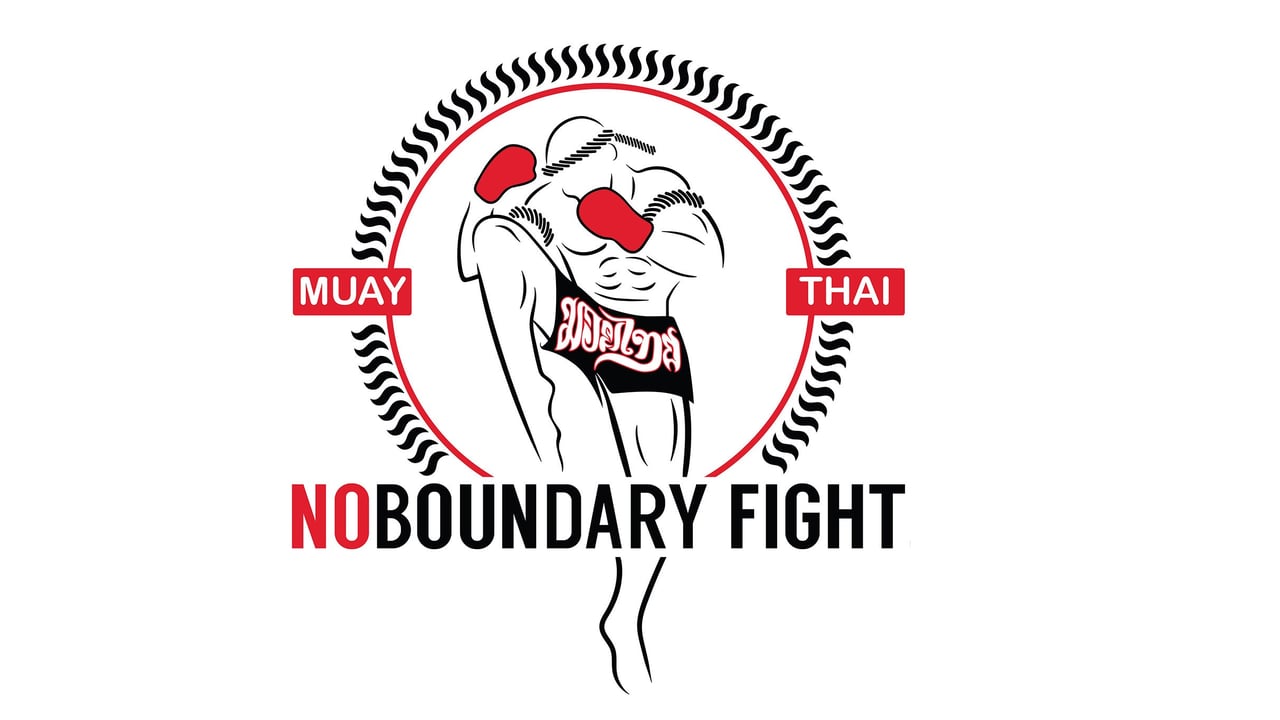 Noboundaryfight XXXI