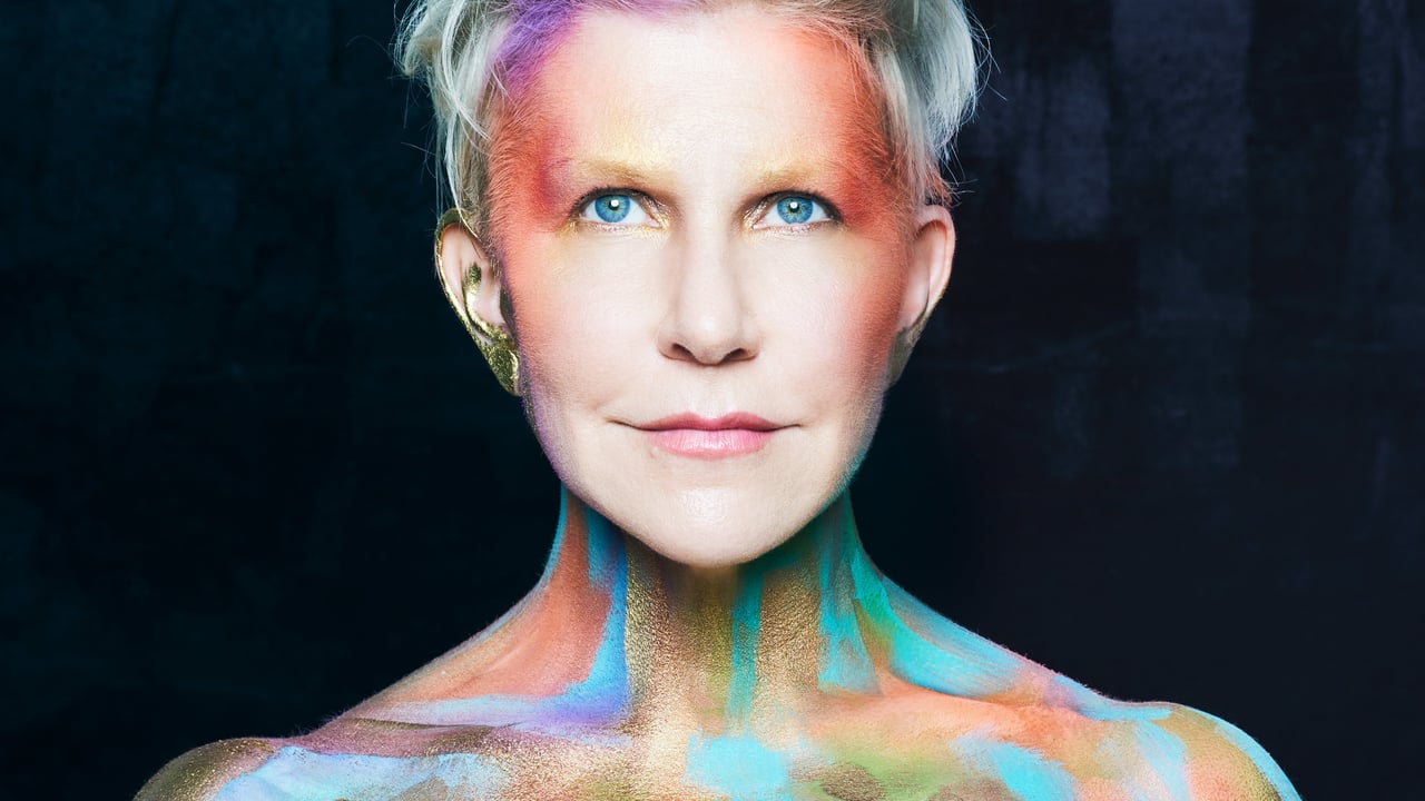 Joyce DiDonato