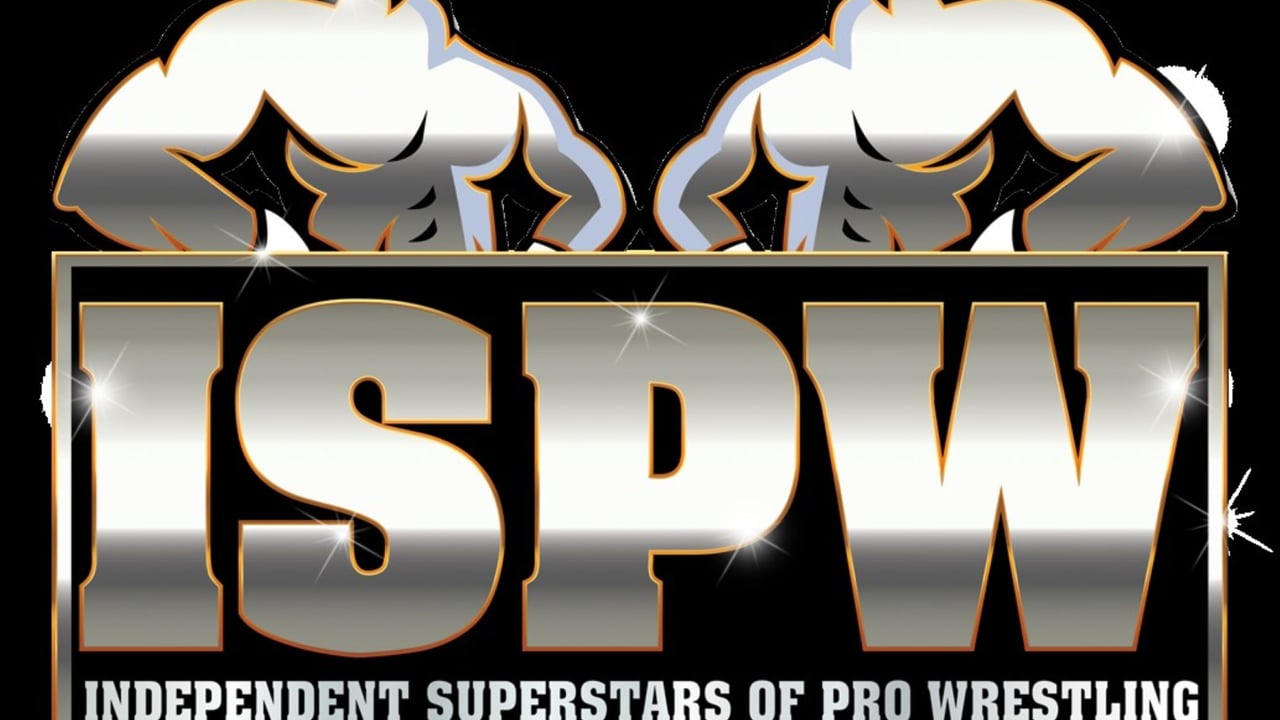 Ispw Presents Brawl On The Boardwalk Legends Of Wrestling Night