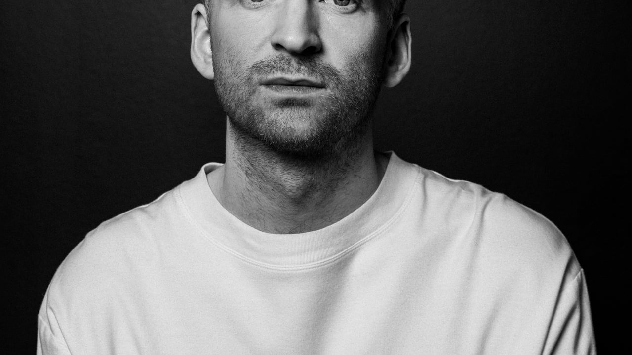 Ólafur Arnalds