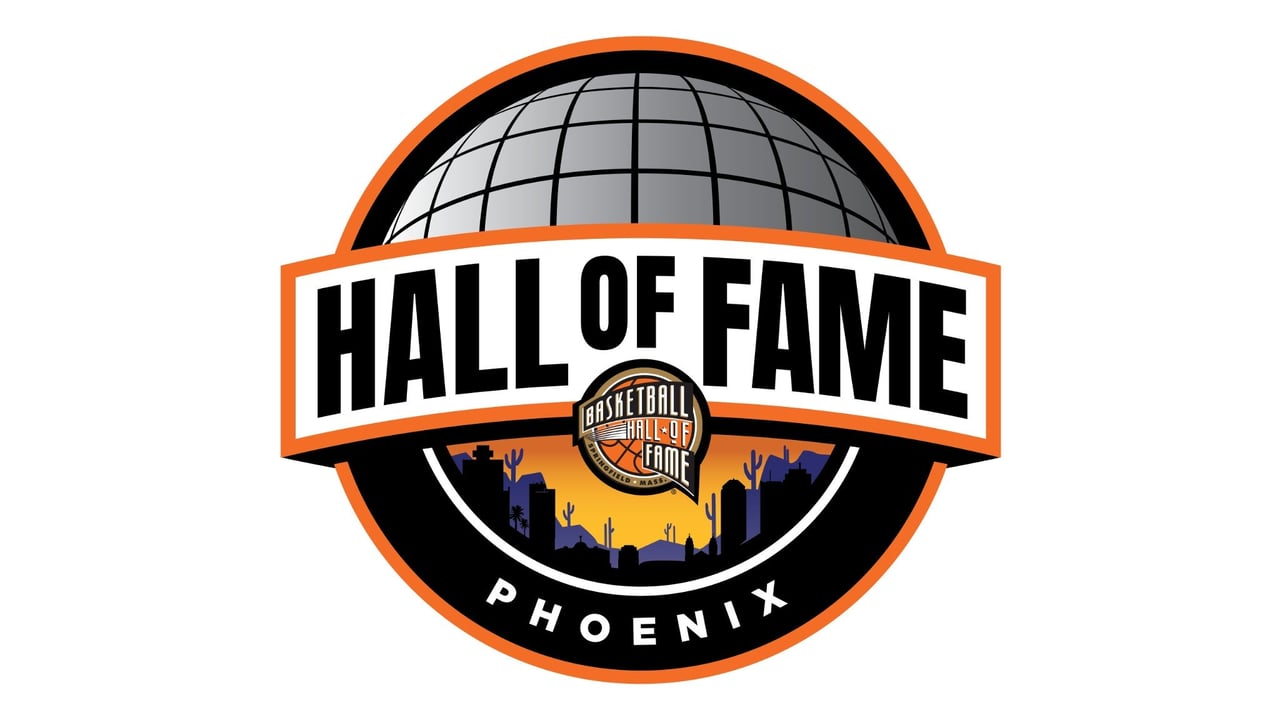 2026 Hall of Fame Series Phoenix: Arizona vs Arkansas, SMU vs UNLV