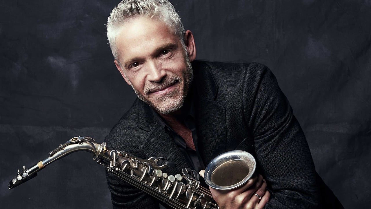 Dave Koz and Friends Christmas Tour 2026