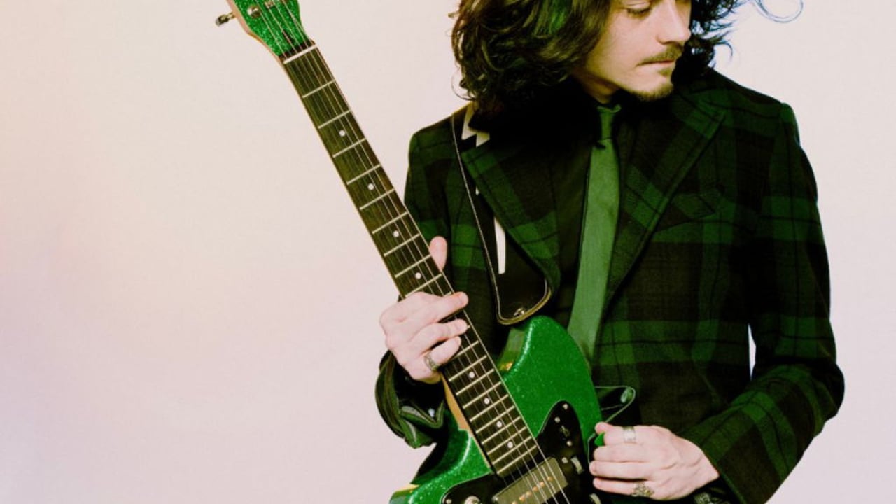 GREENHAT