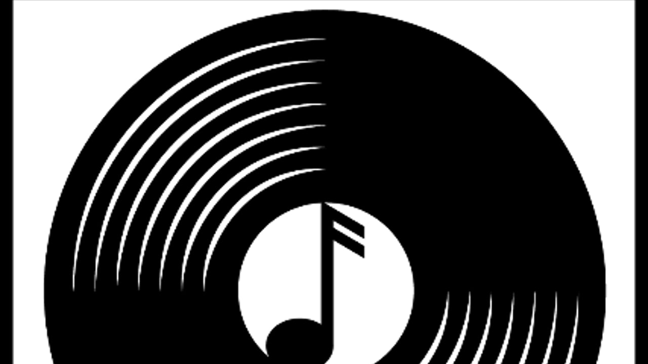 BEYOND THE BEAT: A Celebration of True Music Hosted by Brian Collier