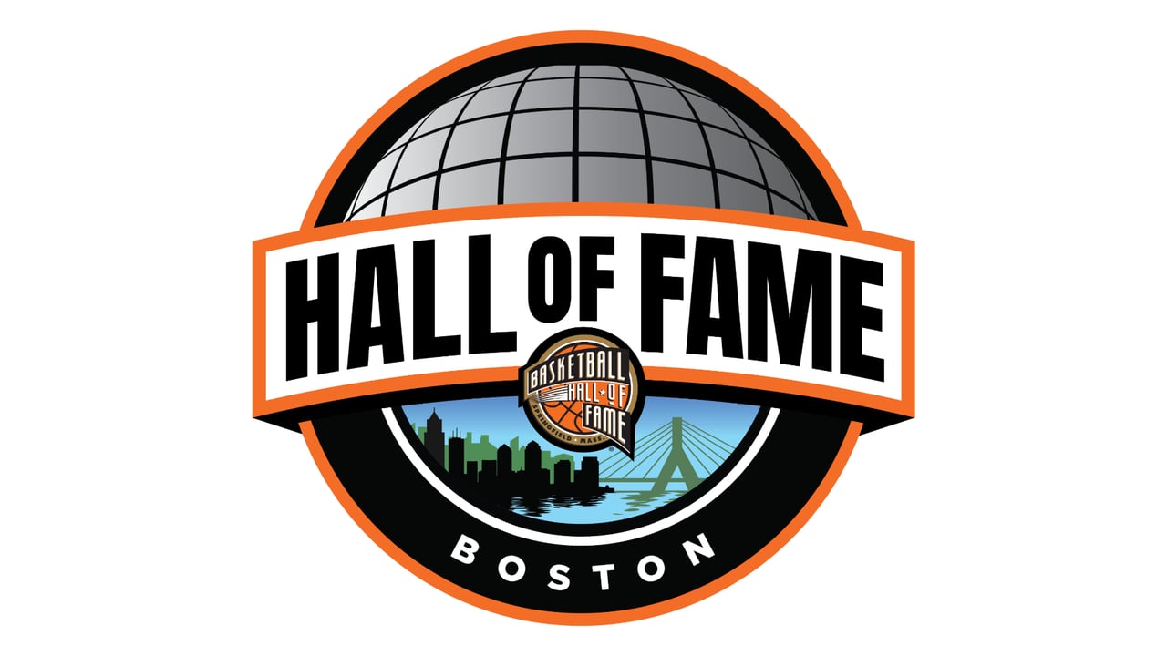 2026 Hall of Fame Series Boston: Syracuse v Providence