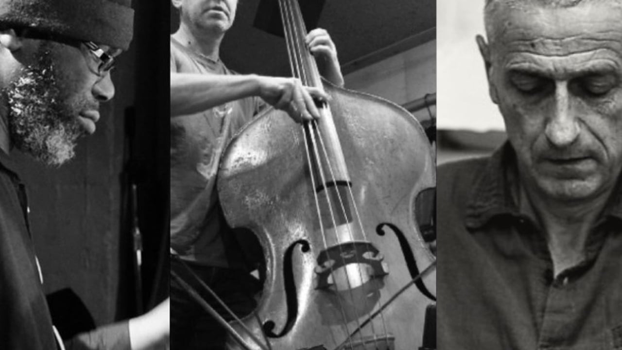 T.E.N - Thomas / Edwards / Noble