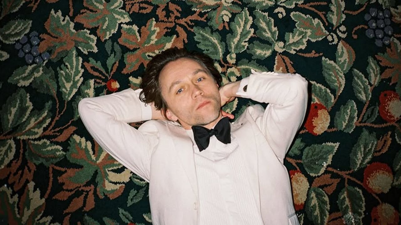 Sondre Lerche