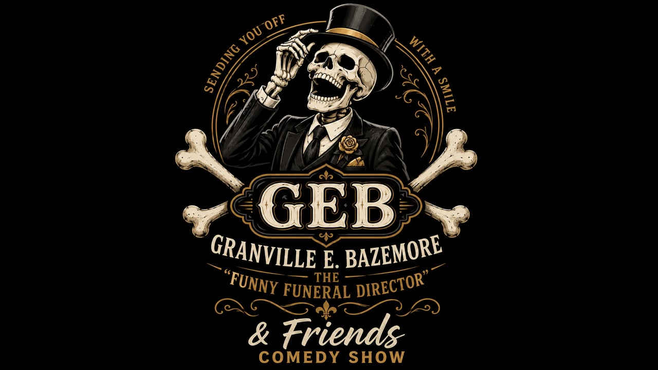 Granville Bazemore & Friends