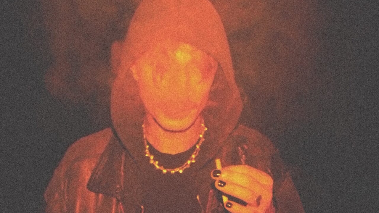 The Haunted Youth: Boys Cry Too Tour