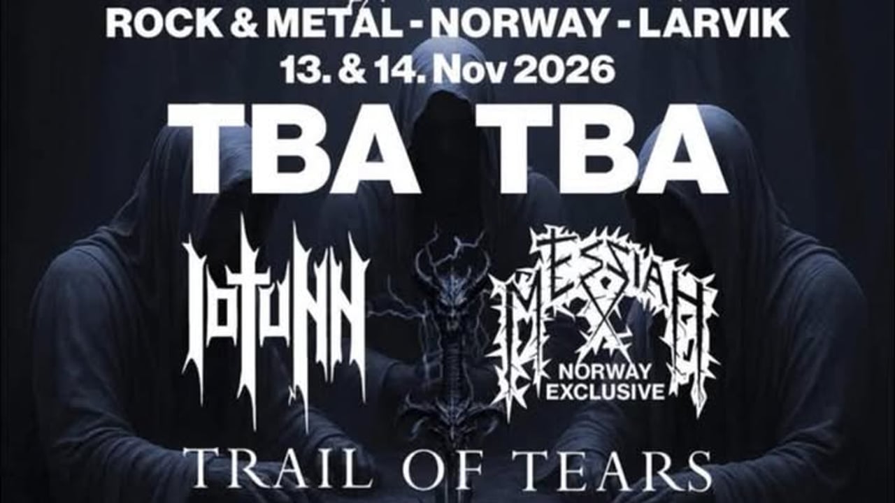 Spetakkelfestivalen