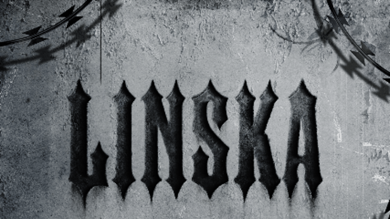 Linska
