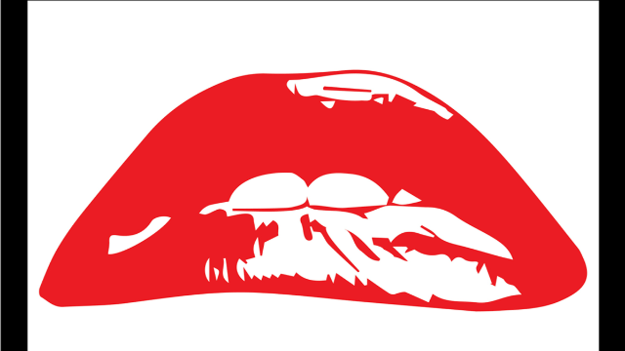 Rocky Horror Drag Show