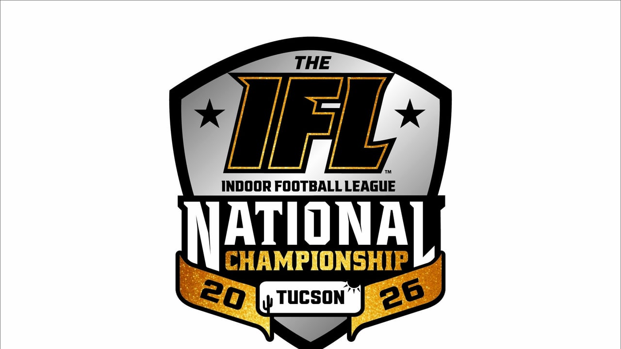 2026 IFL National Championship
