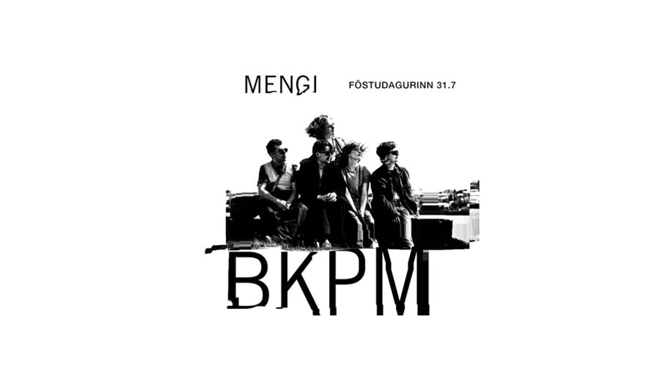 BKPM