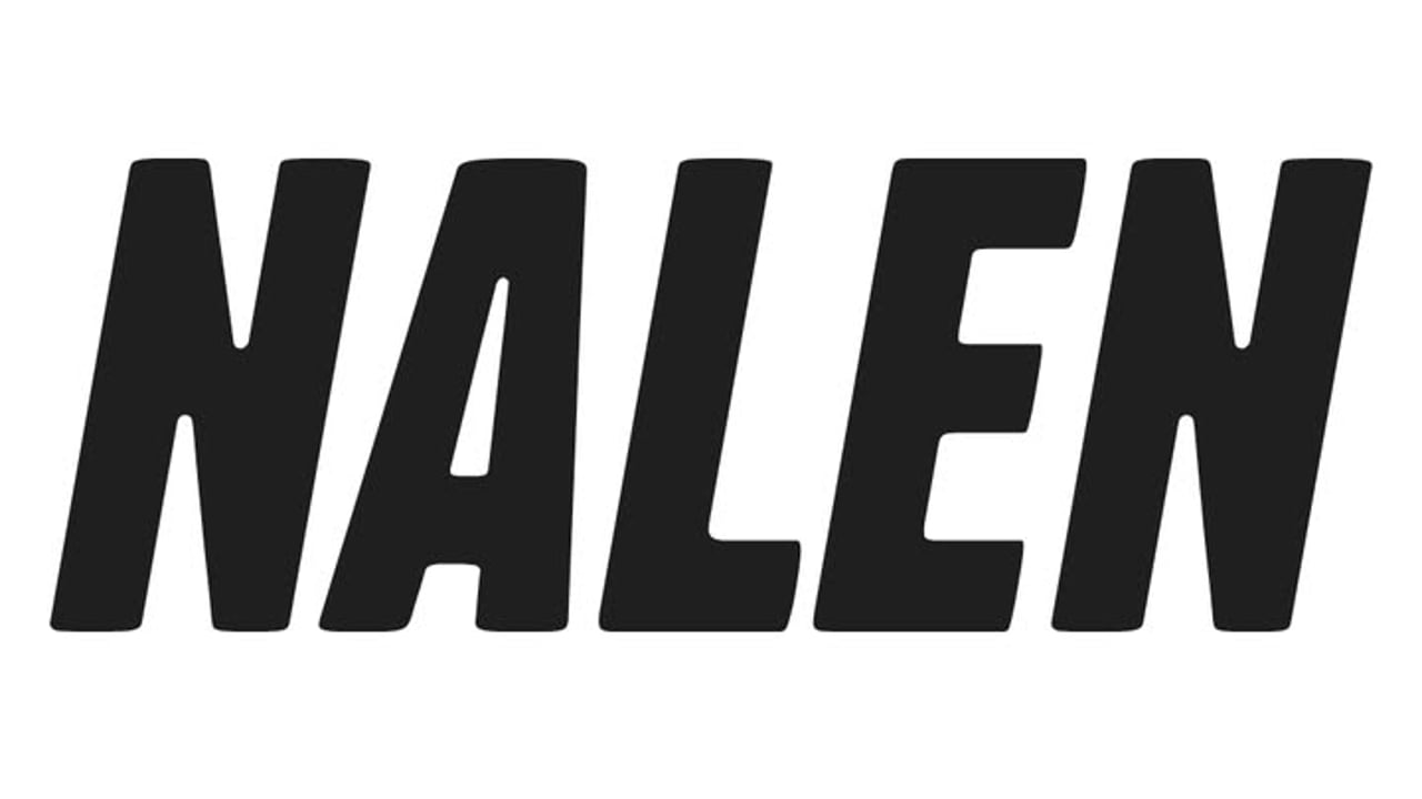 Nalen