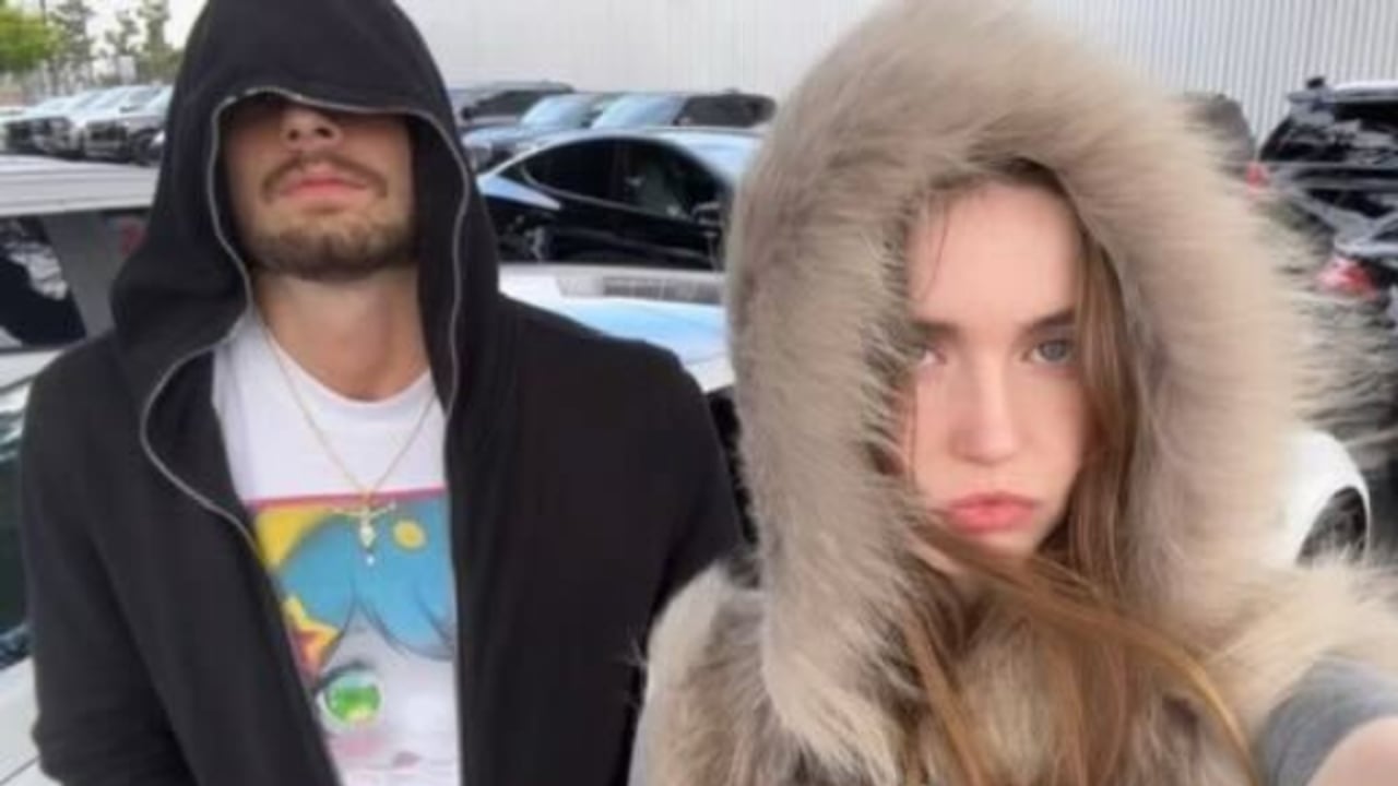 Snow Strippers: FL Tour 2026