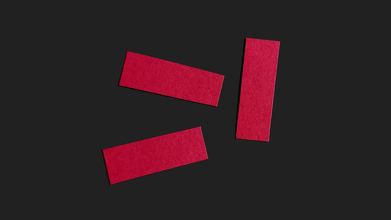 Spjall með flytjendum - Seigla