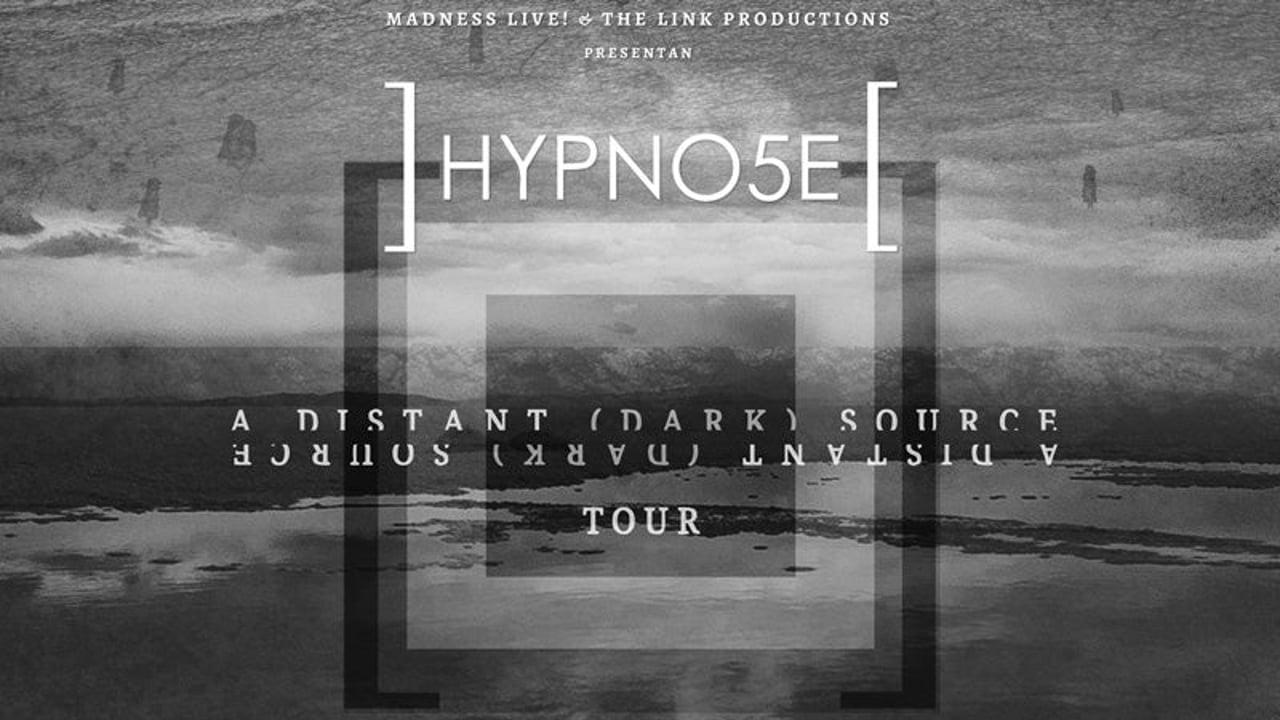 HYPNO5E   HIPPOTRAKTOR