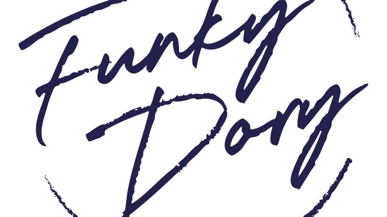 Funky Dory Festival 7.0 with Mark Knight, Michael Gray & Ronnie Herel