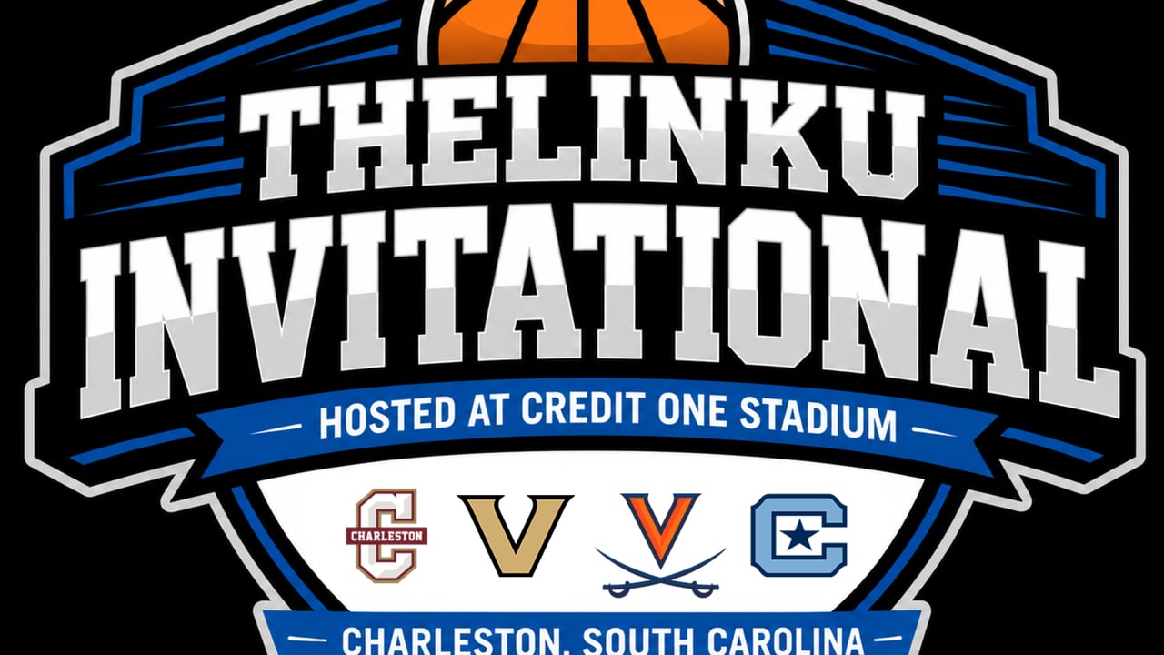 LinkU Invitational