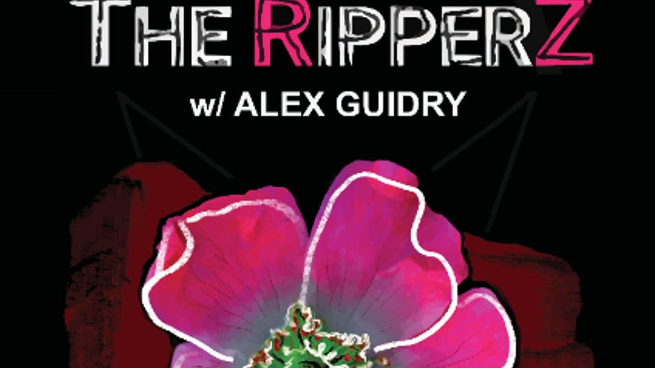 The Ripperz | Singles Release Show