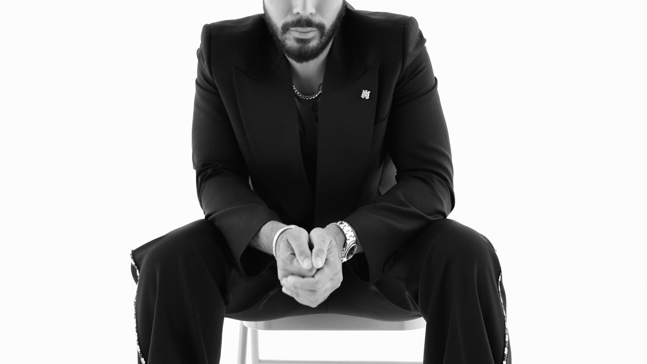 TroyBoi