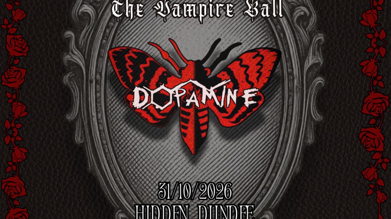 Dopamine