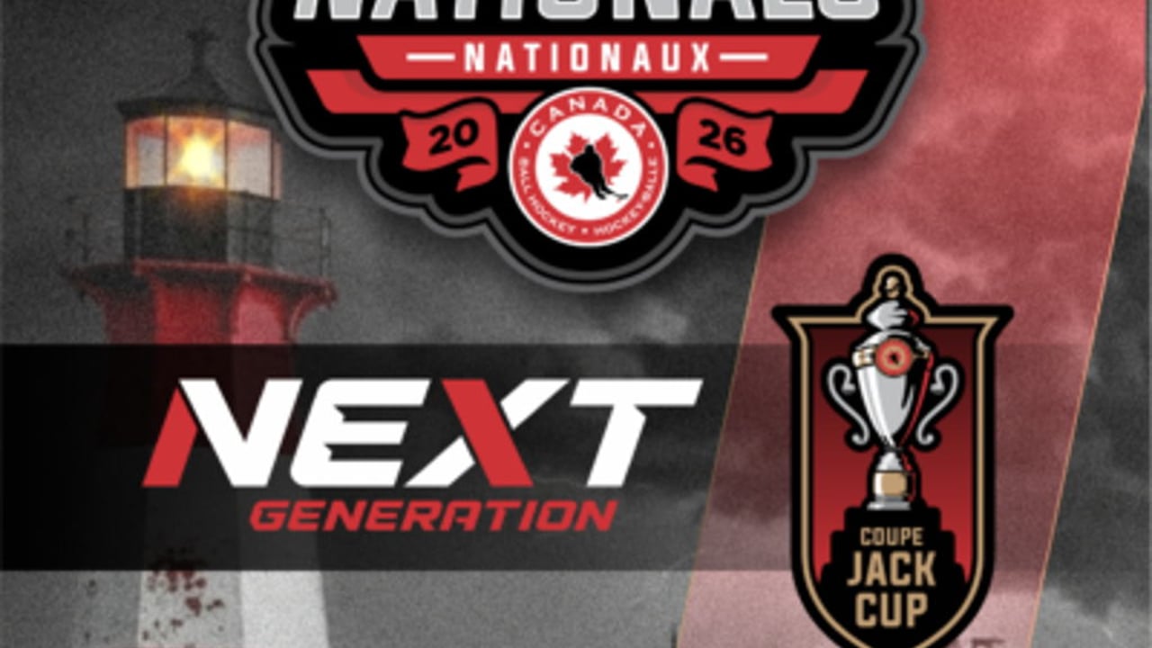 CBHA NATIONAL JULY 21-25,2026 DAY PASS