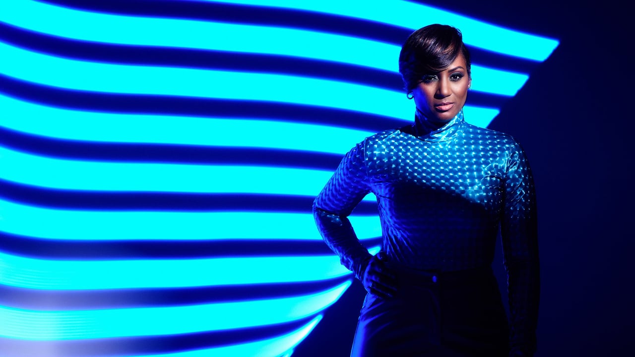 Edsilia Rombley | Premium Seats
