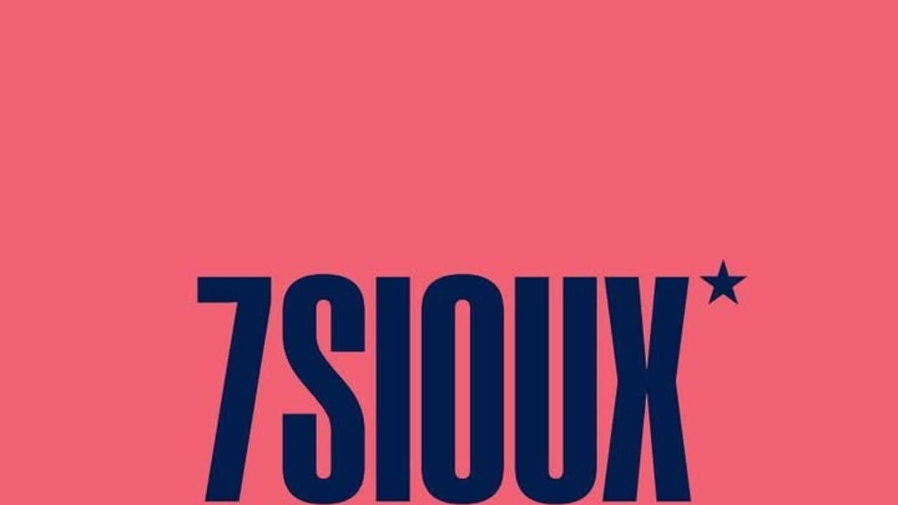 7 SIOUX
